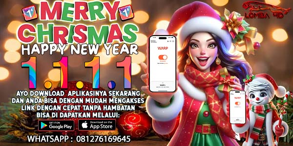 Silakan hubungi kami- Situs Slot Online LOMBA4D